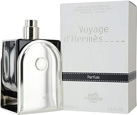 hermes voyage amazon|fragrance hermes unisex.